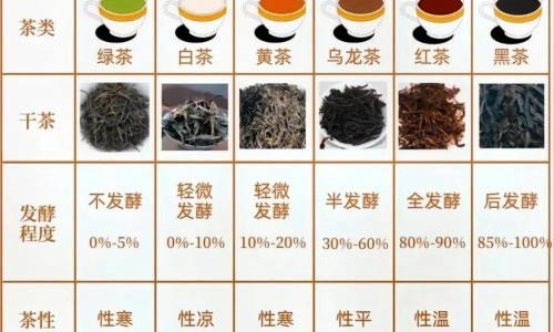 月经期间吃多少都不会胖吗为什么-月经期间吃多少都不会胖吗网 :分享经期吃的多正常吗-月经期间吃多了会怎样知识