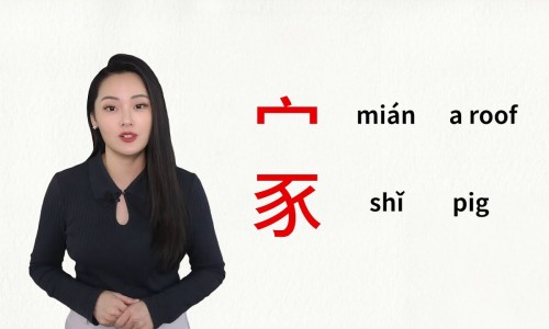 月经期间吃多少都不会胖吗怎么回事-月经期间吃多少都不会胖吗网 :分享经期吃的多正常吗-月经期间吃多了会怎样知识