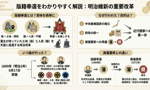 月经期间吃多少都不会胖吗为什么-月经期间吃多少都不会胖吗网 :分享经期吃的多正常吗-月经期间吃多了会怎样知识